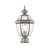 Arelene Lantern Head-387924153