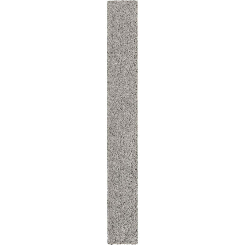 Indoor Rug, Runner 2'6" x 19'8"