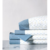 Hullabaloo Sheet Set