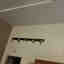 Customer photo 2 of 2