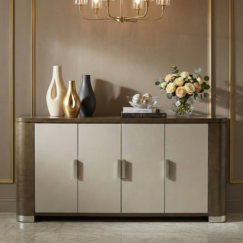 Roxbury Park 70'' W Sideboard