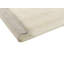 Brunton Geometric Area Rug-1655809469