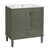Vert olive est en rupture de stock