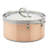 Hestan CopperBond 10 Piece Cookware Set