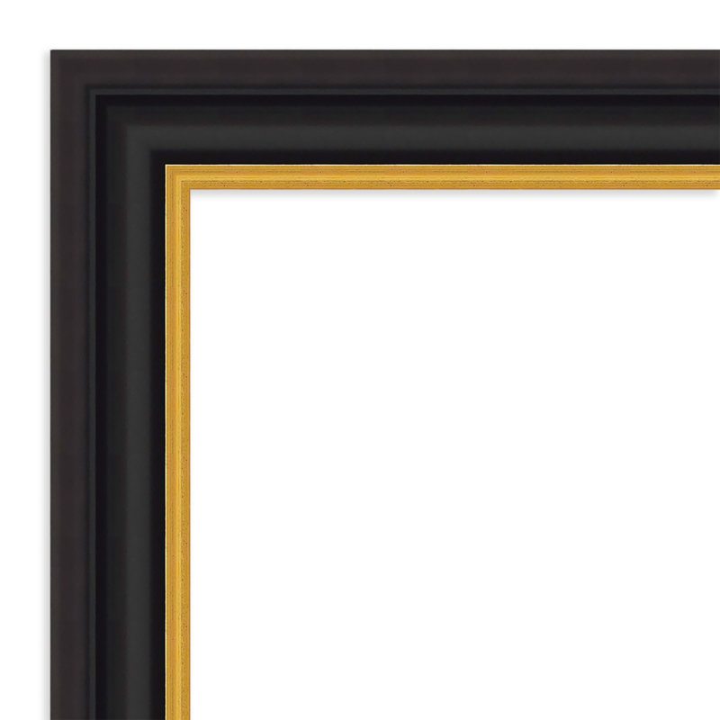 Tableau noir Sierra Brown, H 30 po x l 30 po