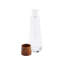 Nambe Vie Decanter 12"