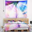 Corwin Polyester Tapestry-28504237