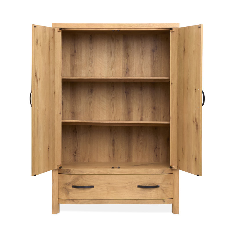 Hagi Armoire