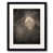 Black Framed Paper selected