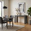 Caomhan 46.9“ Console Table-516950502