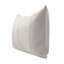 Paloma Lumbar Pillow Cover & Insert