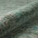 Gilboa Wool Indoor Rug