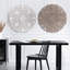 Décoration murale médaillon-2037852654