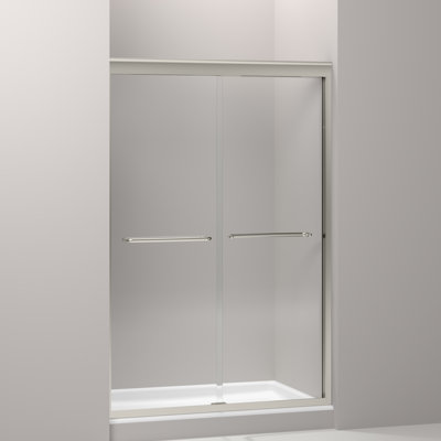 Kohler K-702209-L-NX