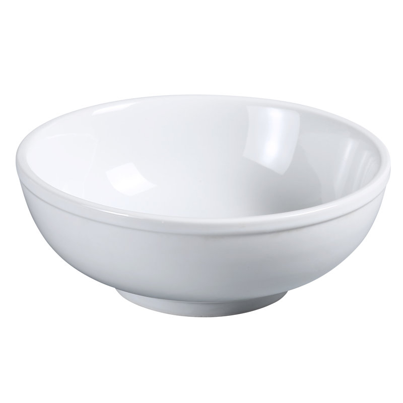 Abco 60 oz. Menudo Soup Bowl