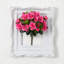 Arrangements floral azalea