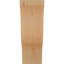 Attelle de genou Funston-1812888342-1812888344-1812888543