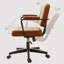 Despres-1693929400