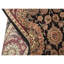 One-of-a-Kind 5'9" X 8'9" Area Rug