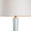 Darcy Lamp
