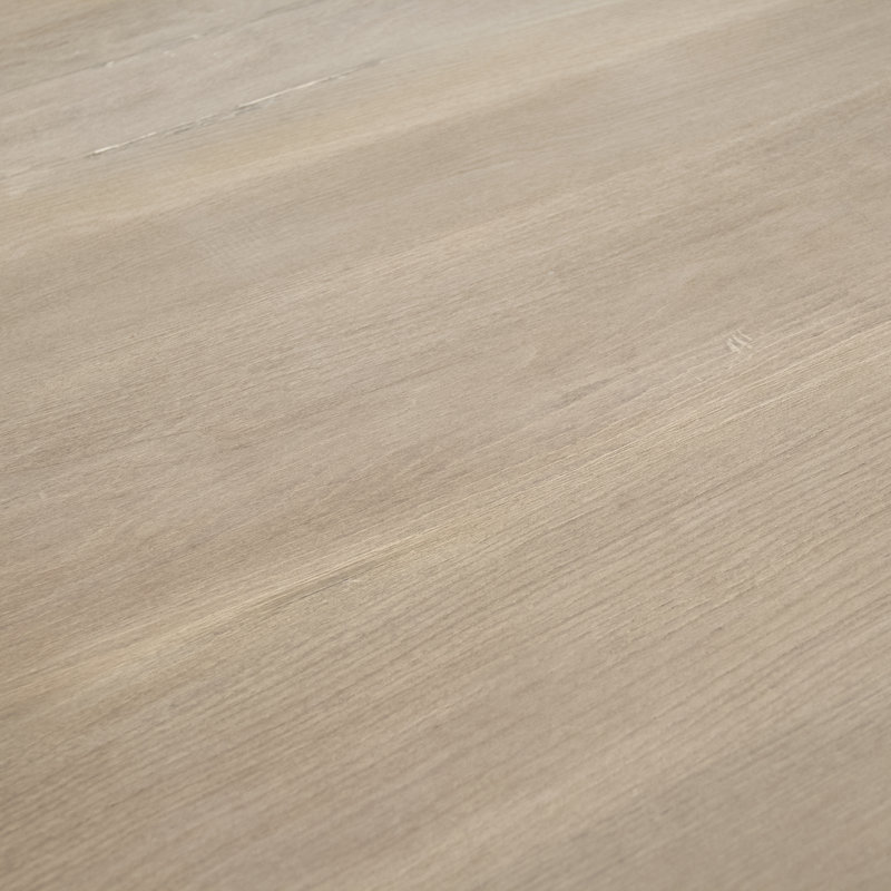 San Francisco Dining Table, Gray