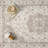  Marnia Oriental Indoor Rug-112441312