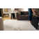 Jacquelyn Floral Area Rug