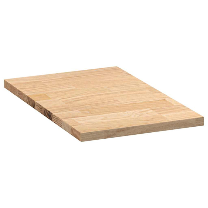 Solid Wood Table Top