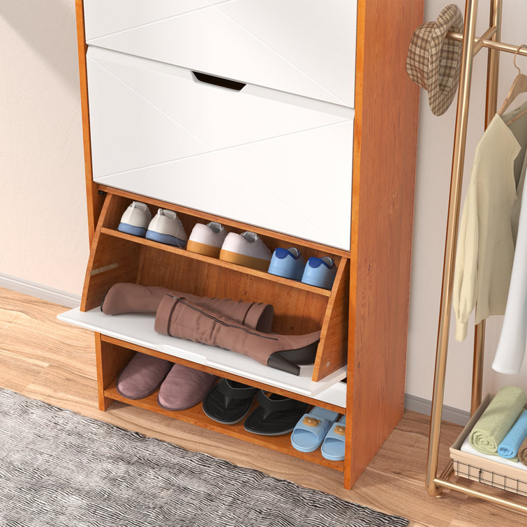 https://assets.wfcdn.com/im/19699894/resize-h755-w755%5Ecompr-r85/2129/212955139/Alph+30+Pair+Shoe+Storage+Cabinet.jpg