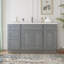 48 base de meuble-lavabo simple seulement-94422696