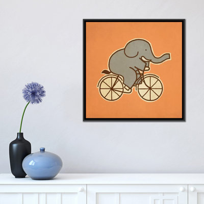 Zies Miceli Art