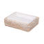 Porte-savon Everard-243902411