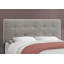 Grand lit tapissier transitionnel-1284885040