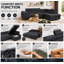 Flavius Corner Sofa Bed-1938138343-1905003606