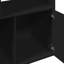 Augustinas 189cm H Bookcase-1484304765-1484304758