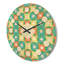 Horloge murale-63891475