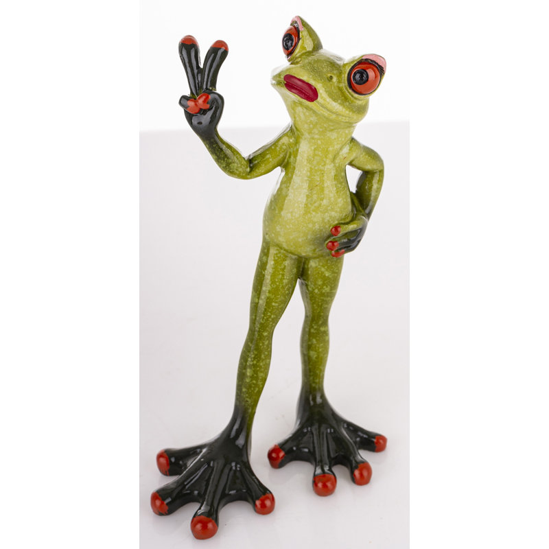 Animals Figurines & Sculptures