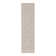 Tullyrusk Animal Print Indoor / Outdoor Rug