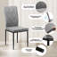 Bronwen Parsons Chair-922492381