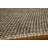 Latitude Run® MESA0MES-7NAT Latitude Run® Mesa Collectionrug-720692238