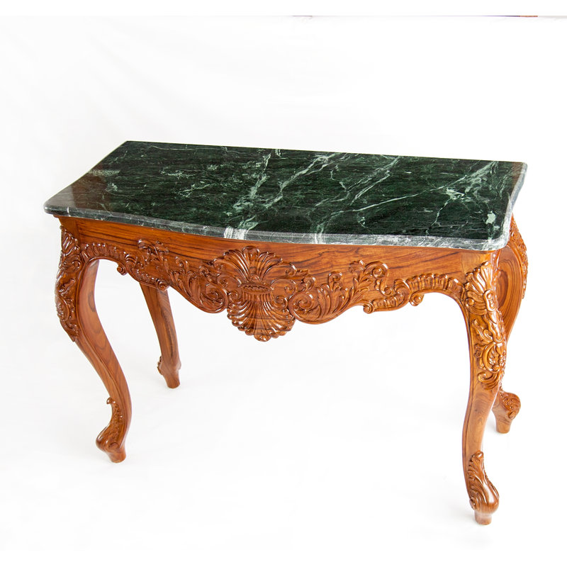 42.5'' Console Table