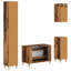 Bathroom Storage-1562218813