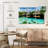 Gillard Tropical Spa Retreat-107989637