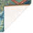 Esencia Modern Synthetic Non-Skid Kitchen Mat-223048219