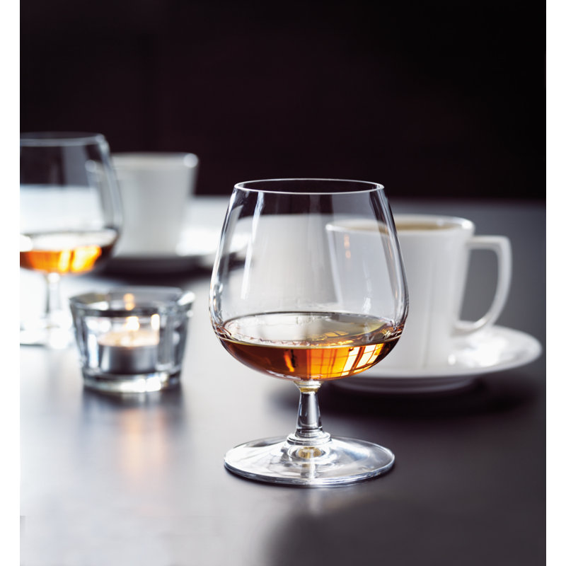 Grand Cru Snifter