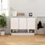 Giarratana 97cm Sideboard-1981412700