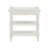 Nightstand With Storage
