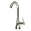 Vespera Cold Water Dispenser-1580550264