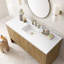 Hudson 60'' W Single Vanity-1577214999-1601364778-1549557331