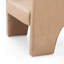 Fae Wide Barrel Chair-1612248997